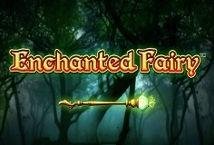 Enchanted Fairy Slot Review